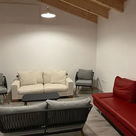 Neues Holzhaus Am Steinhuder Neustadt am Rübenberge